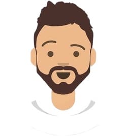 G.ArkWeb3投资撸毛